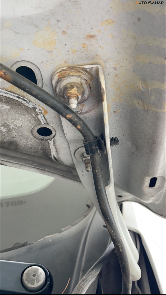 FORD KA 1.0 SE / SE PLUS TI-VCT FLEX