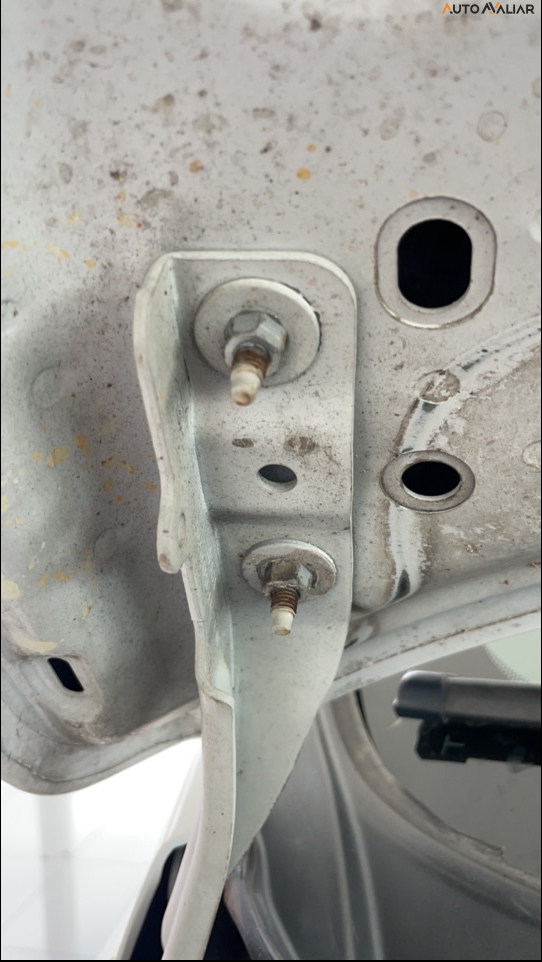 FORD KA 1.0 SE / SE PLUS TI-VCT FLEX