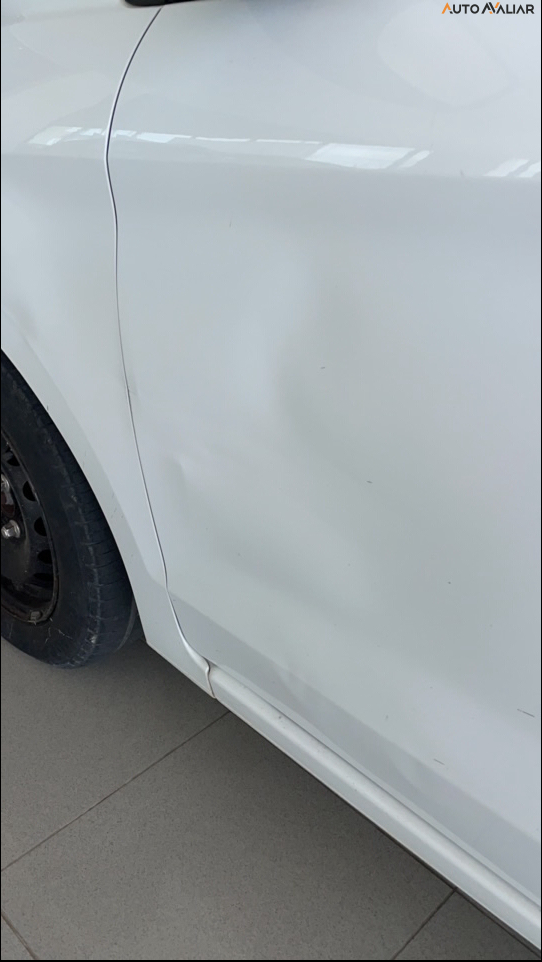 FORD KA 1.0 SE / SE PLUS TI-VCT FLEX