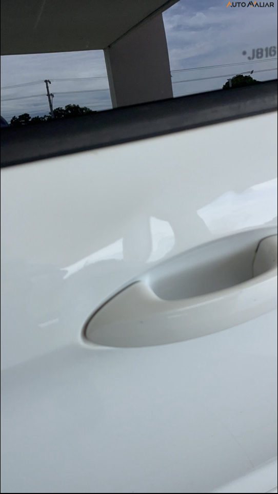 FORD KA 1.0 SE / SE PLUS TI-VCT FLEX