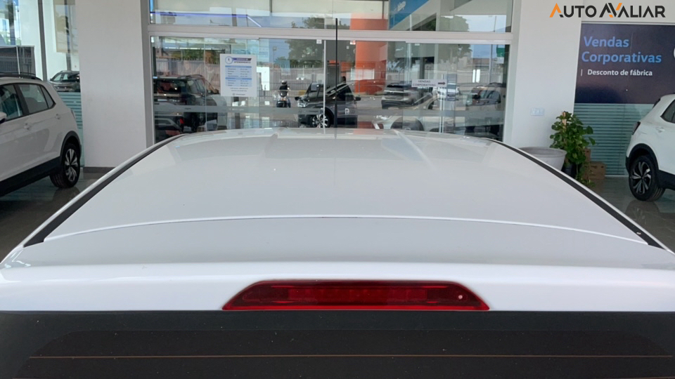 FORD KA 1.0 SE / SE PLUS TI-VCT FLEX