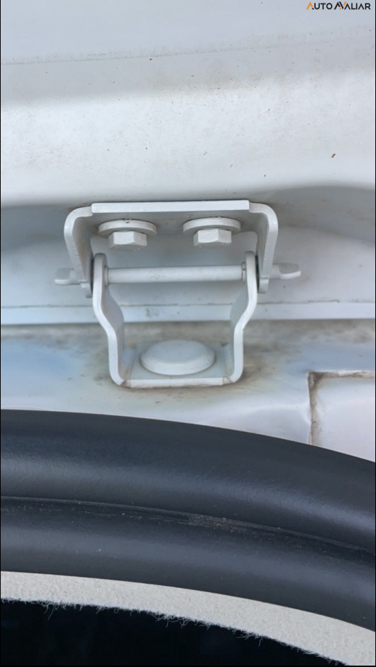 FORD KA 1.0 SE / SE PLUS TI-VCT FLEX