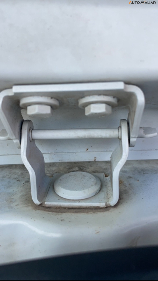 FORD KA 1.0 SE / SE PLUS TI-VCT FLEX