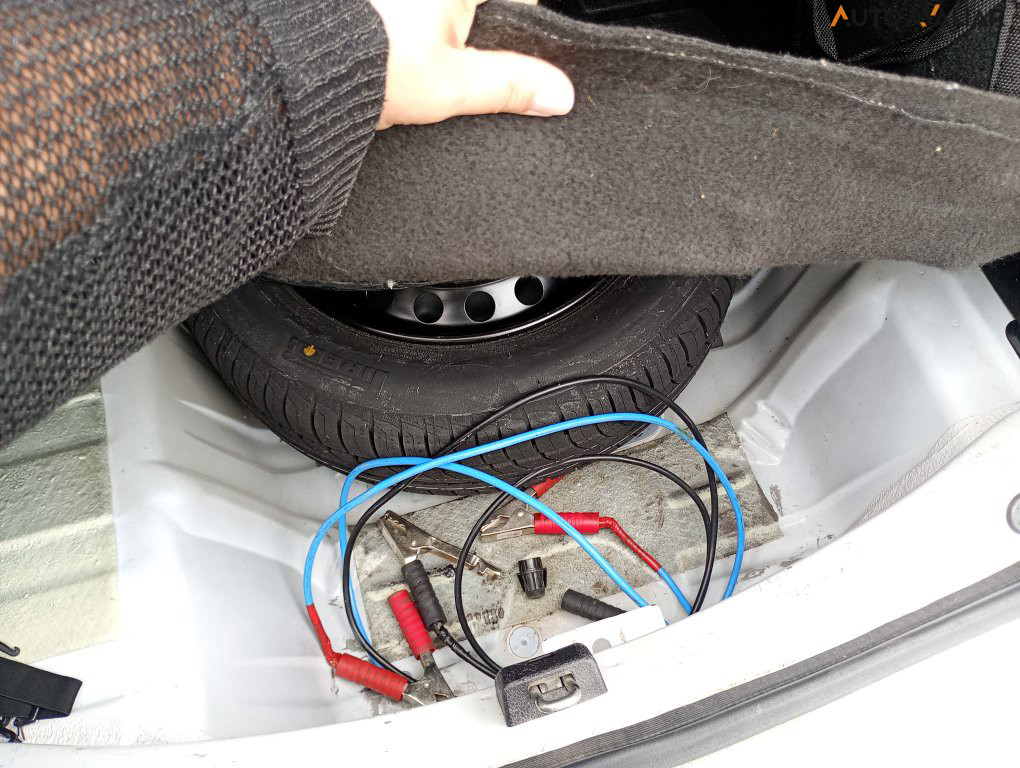 RENAULT LOGAN 1.0 12V SCE FLEX ZEN MANUAL