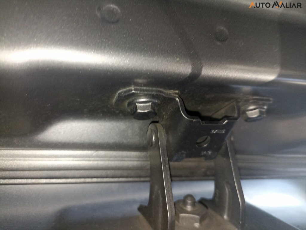 JEEP RENEGADE 1.8 16V FLEX LONGITUDE 4P AUTOMATICO