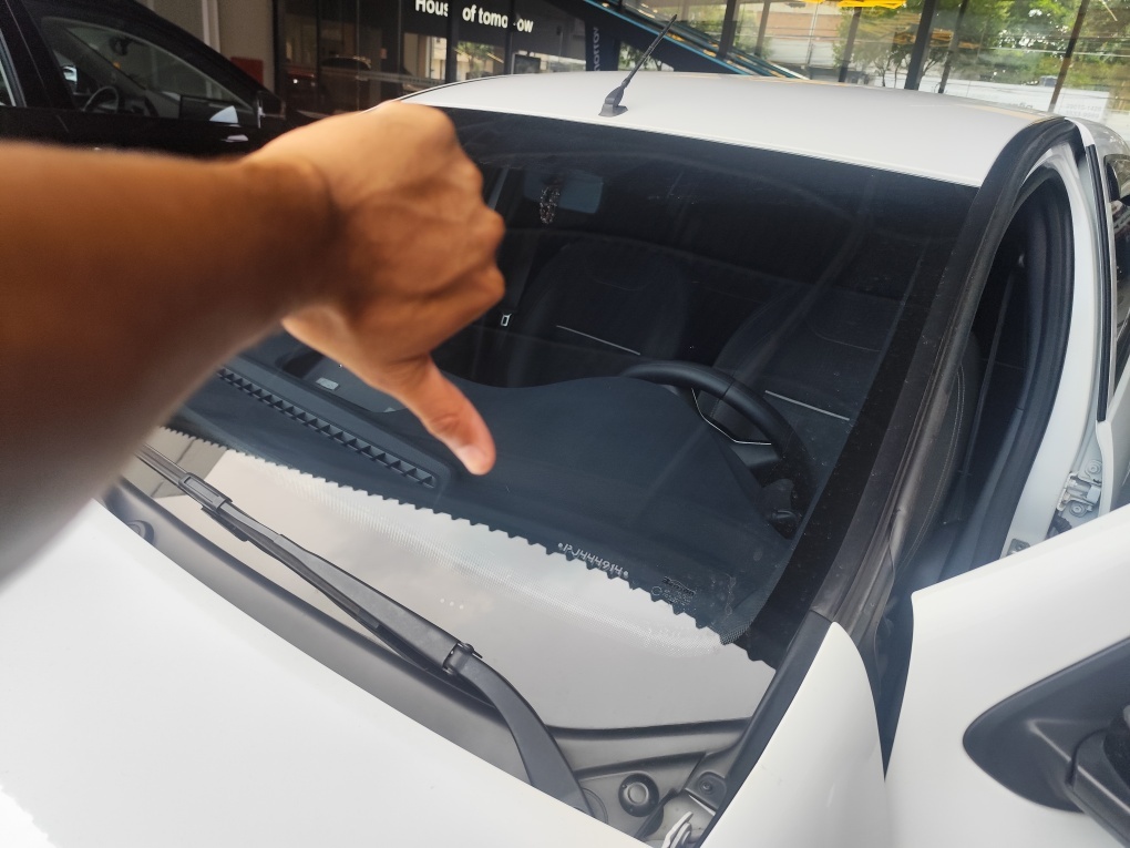 RENAULT LOGAN 1.0 12V SCE FLEX ZEN MANUAL