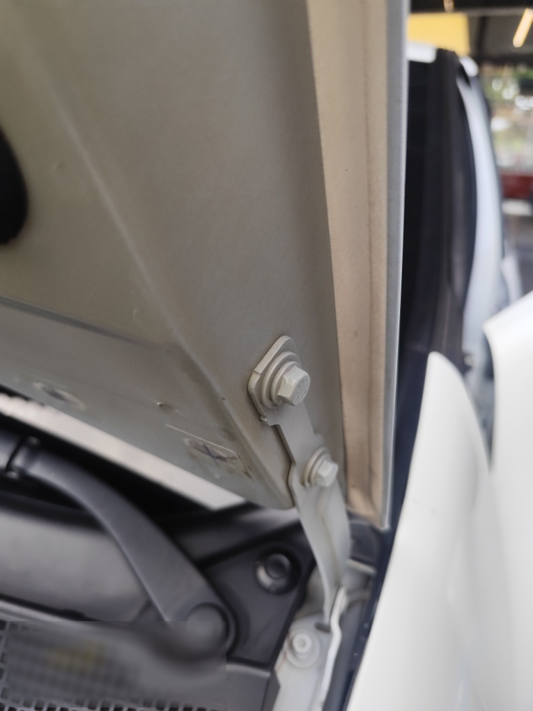 RENAULT LOGAN 1.0 12V SCE FLEX ZEN MANUAL