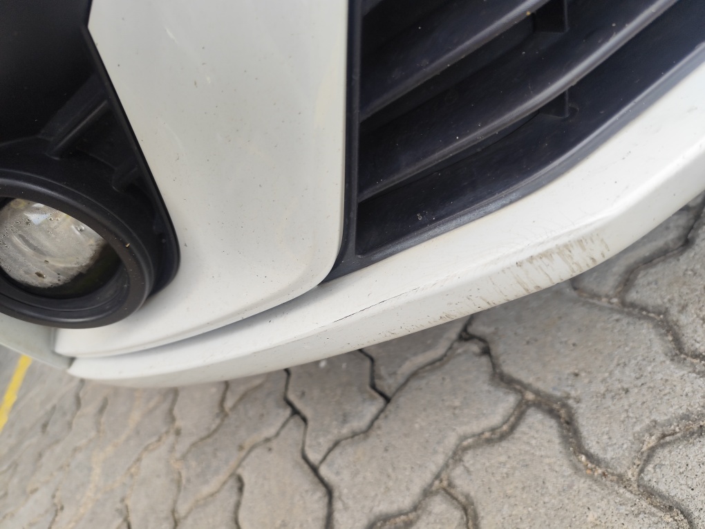 RENAULT LOGAN 1.0 12V SCE FLEX ZEN MANUAL