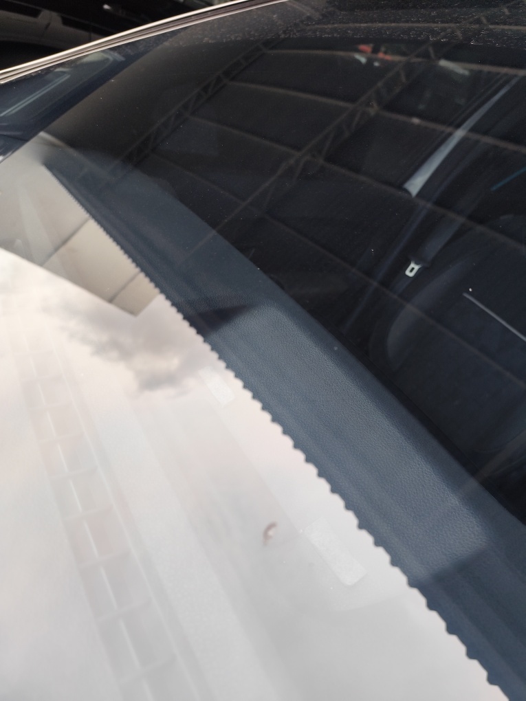 RENAULT LOGAN 1.0 12V SCE FLEX ZEN MANUAL