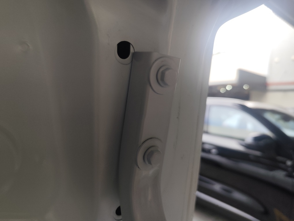 RENAULT LOGAN 1.0 12V SCE FLEX ZEN MANUAL