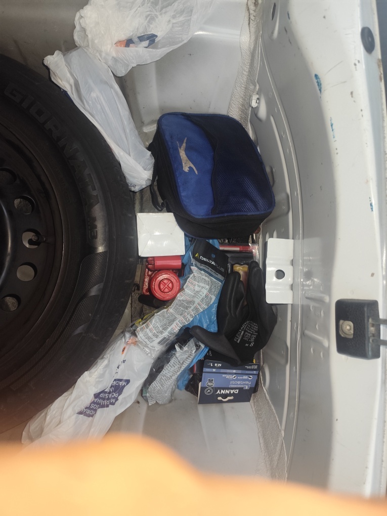 RENAULT LOGAN 1.0 12V SCE FLEX ZEN MANUAL