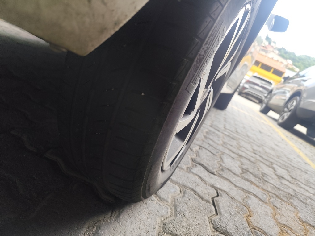 RENAULT LOGAN 1.0 12V SCE FLEX ZEN MANUAL