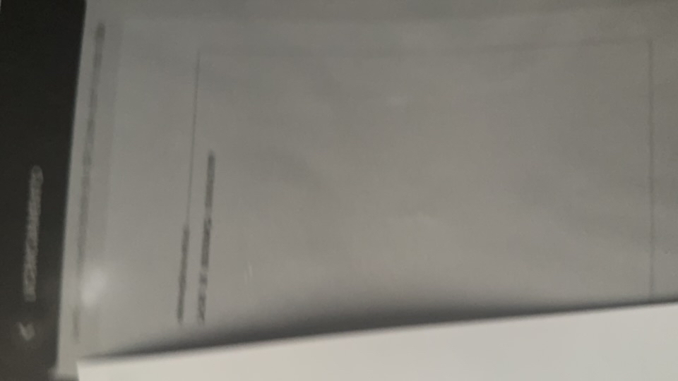 HONDA CITY SPORT-AT 1.5 16V(FLEX)