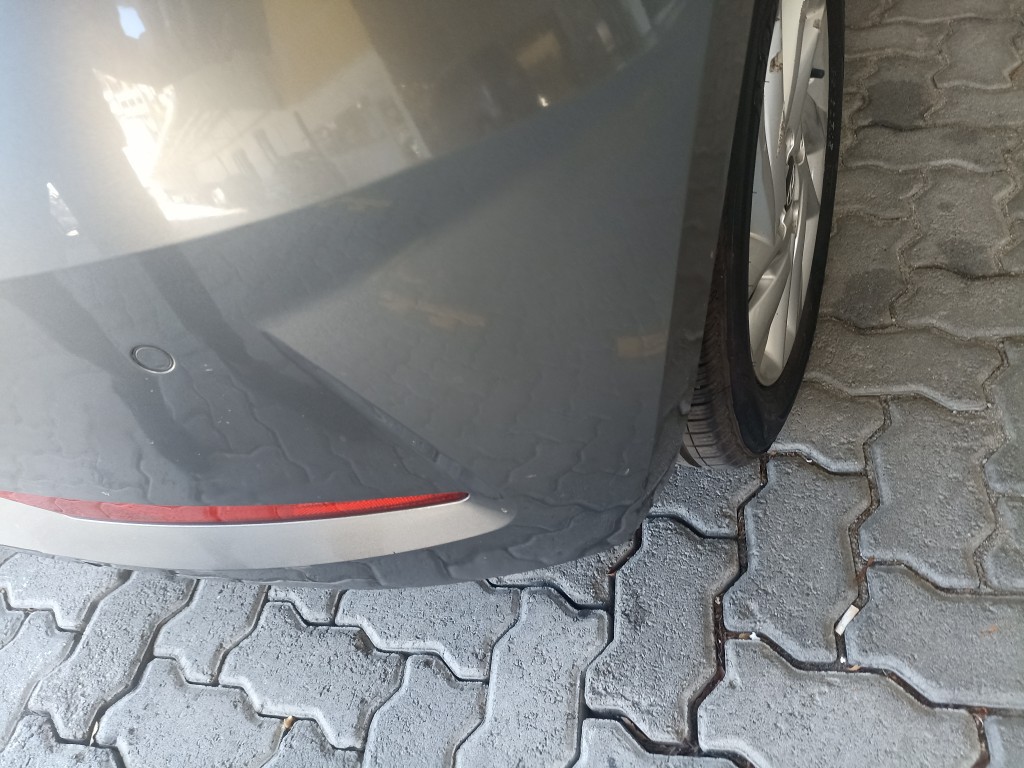 HYUNDAI HB20 1.0 12V FLEX EVOLUTION MANUAL