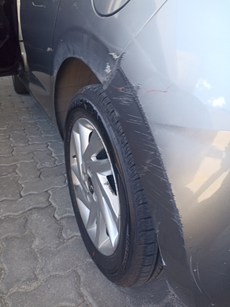 HYUNDAI HB20 1.0 12V FLEX EVOLUTION MANUAL