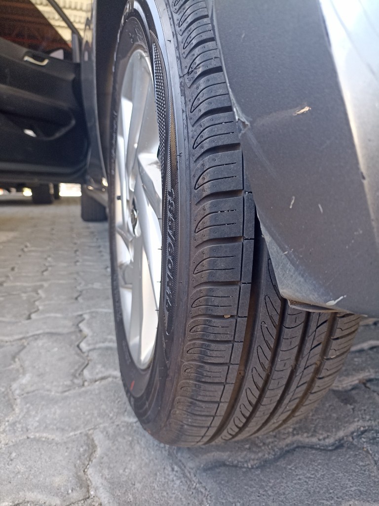 HYUNDAI HB20 1.0 12V FLEX EVOLUTION MANUAL