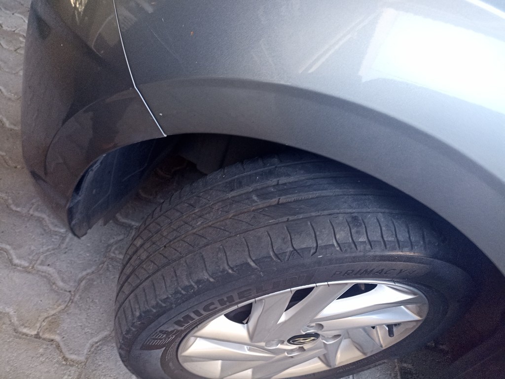 HYUNDAI HB20 1.0 12V FLEX EVOLUTION MANUAL