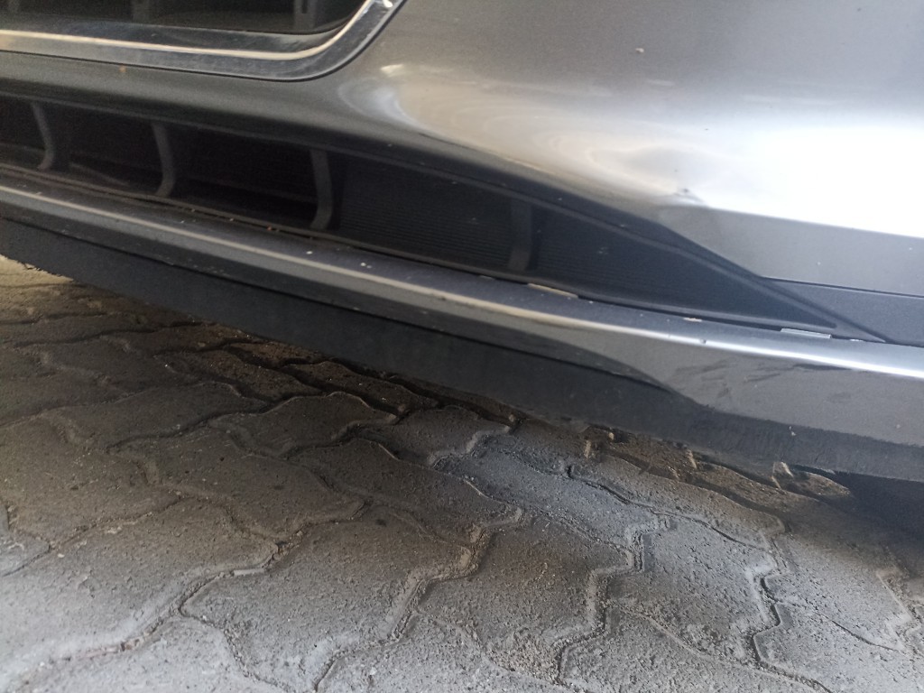 HYUNDAI HB20 1.0 12V FLEX EVOLUTION MANUAL