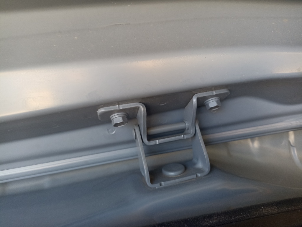 HYUNDAI HB20 1.0 12V FLEX EVOLUTION MANUAL