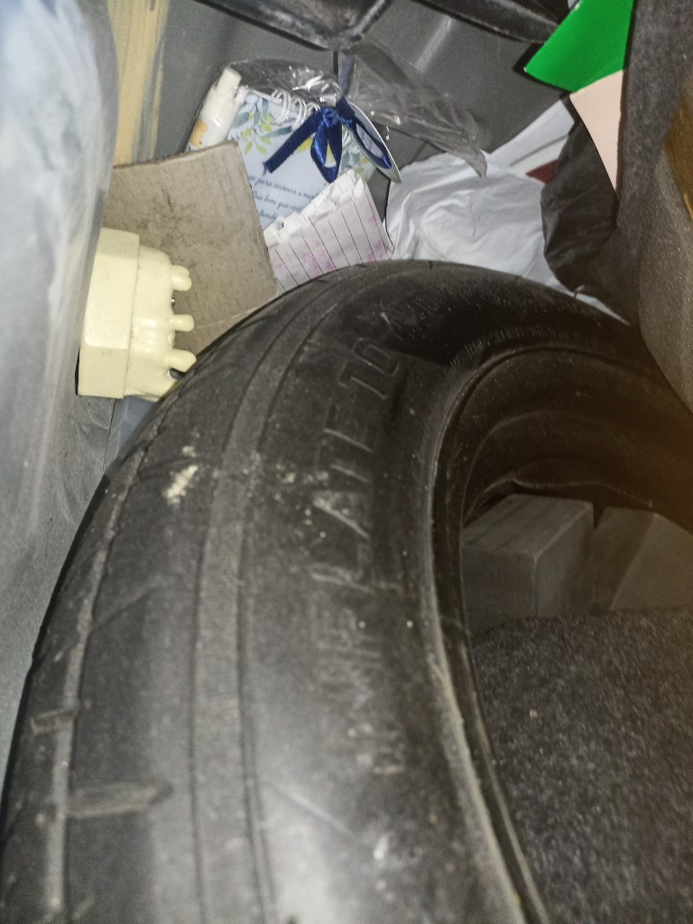 HYUNDAI HB20 1.0 12V FLEX EVOLUTION MANUAL