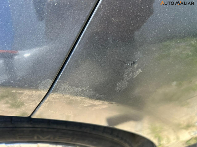 TOYOTA YARIS 1.5 16V FLEX SEDAN XL MULTIDRIVE