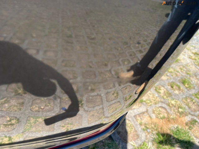 TOYOTA YARIS 1.5 16V FLEX SEDAN XL MULTIDRIVE