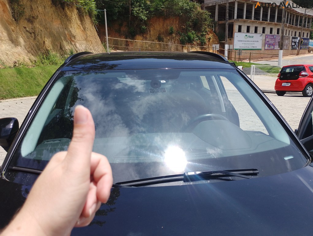 AUDI Q3 1.4 35 TFSI GASOLINA PRESTIGE S TRONIC