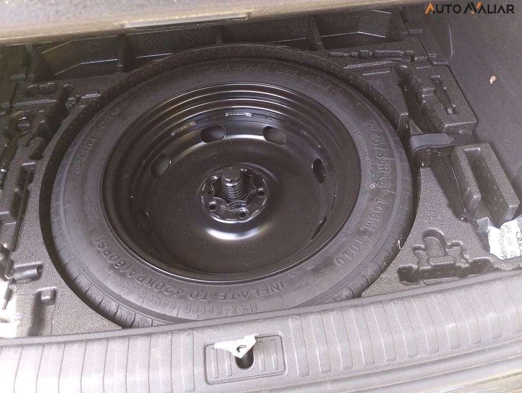 AUDI Q3 1.4 35 TFSI GASOLINA PRESTIGE S TRONIC