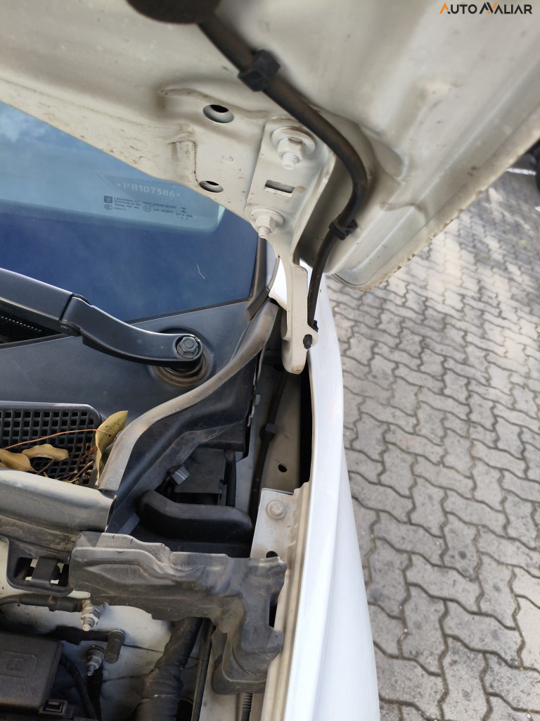 CHEVROLET CRUZE 1.4 TURBO LTZ 16V FLEX 4P AUTOM&Aacute;TICO