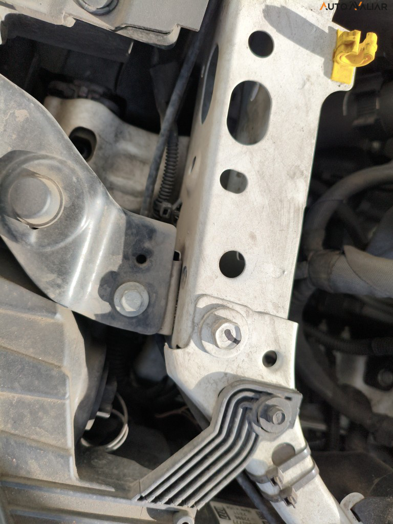 CHEVROLET CRUZE 1.4 TURBO LTZ 16V FLEX 4P AUTOM&Aacute;TICO