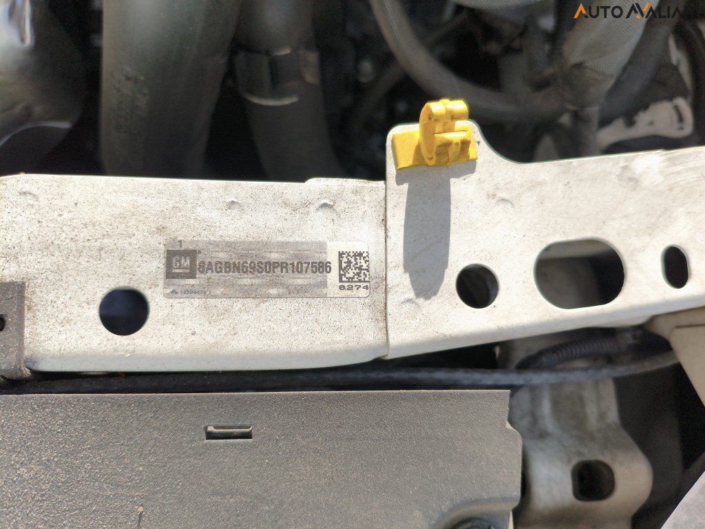 CHEVROLET CRUZE 1.4 TURBO LTZ 16V FLEX 4P AUTOM&Aacute;TICO