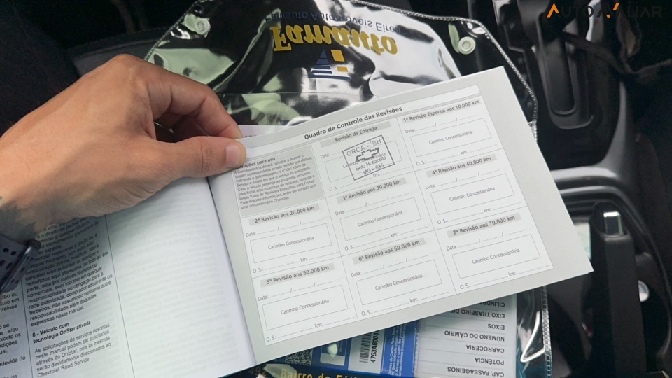 CHEVROLET SPIN 1.8 PREMIER 8V FLEX 4P AUTOM&Aacute;TICO