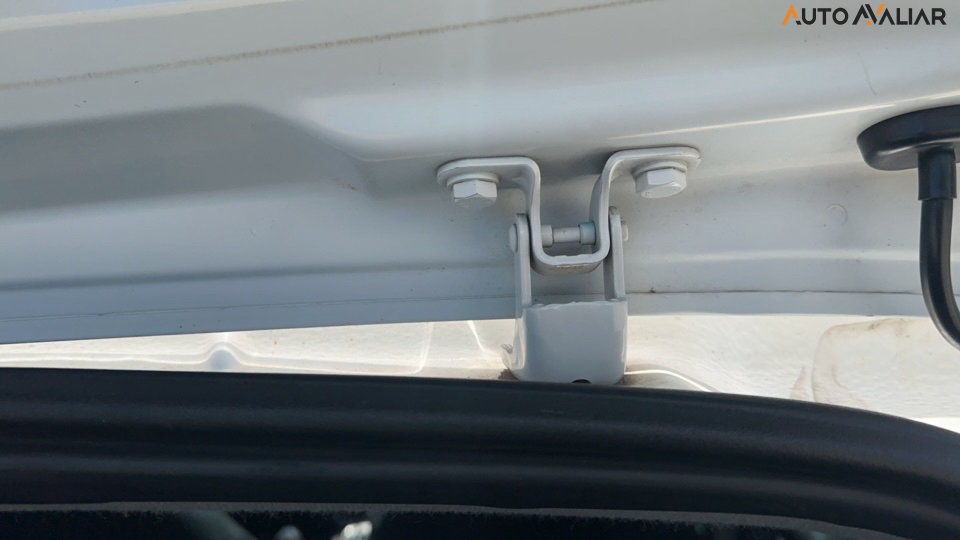 CITROEN C3 1.6 EXCLUSIVE 16V FLEX 4P AUTOMATICO