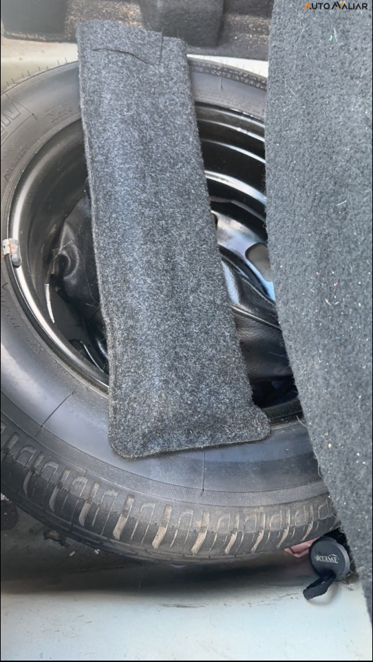 CITROEN C3 1.6 EXCLUSIVE 16V FLEX 4P AUTOMATICO