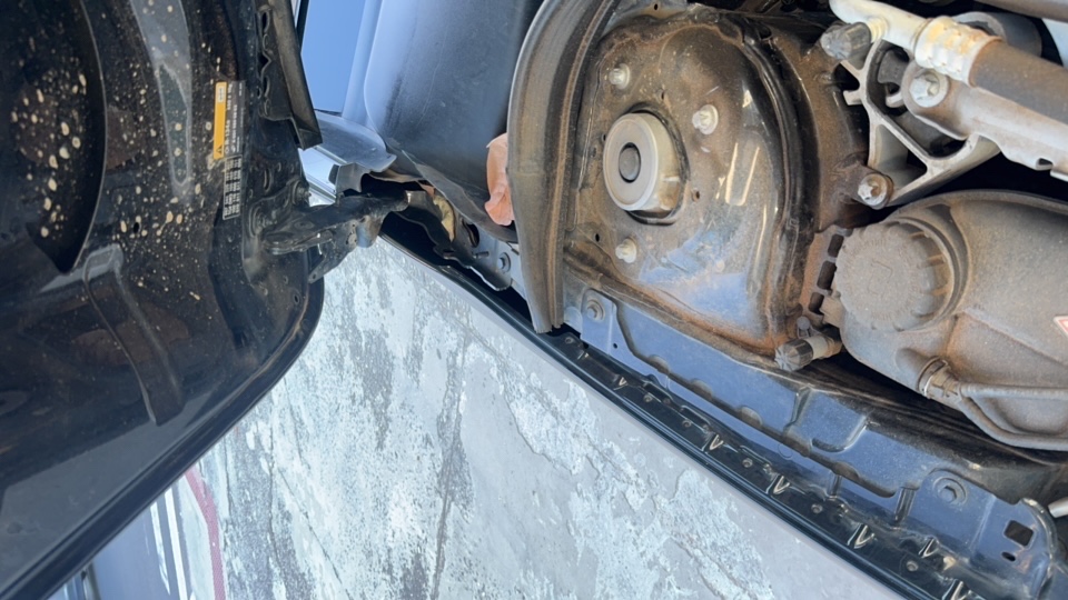 MERCEDES-BENZ GLA 200 1.6 CGI STYLE 16V TURBO FLEX 4P AUTOMATICO