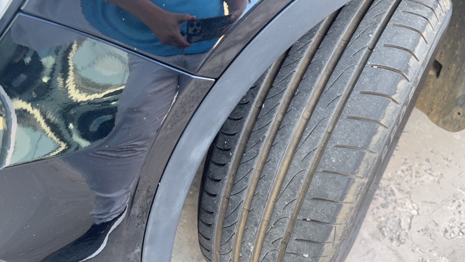 MERCEDES-BENZ GLA 200 1.6 CGI STYLE 16V TURBO FLEX 4P AUTOMATICO