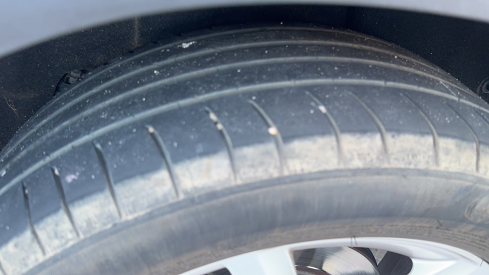 MERCEDES-BENZ GLA 200 1.6 CGI STYLE 16V TURBO FLEX 4P AUTOMATICO