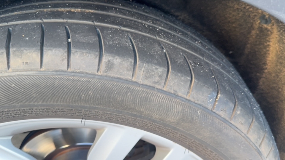 MERCEDES-BENZ GLA 200 1.6 CGI STYLE 16V TURBO FLEX 4P AUTOMATICO