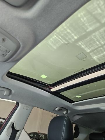 CHEVROLET TRACKER 1.2 TURBO FLEX PREMIER AUTOM&Aacute;TICO