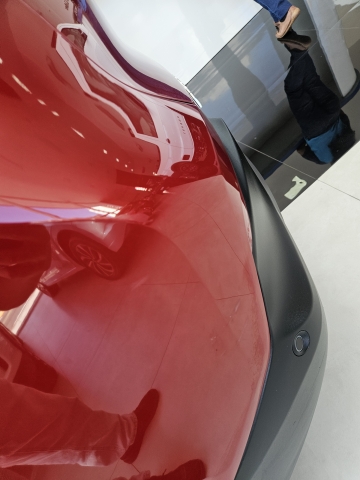 CHEVROLET TRACKER 1.2 TURBO FLEX PREMIER AUTOM&Aacute;TICO