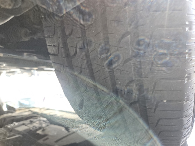 CHEVROLET TRACKER 1.2 TURBO FLEX PREMIER AUTOM&Aacute;TICO