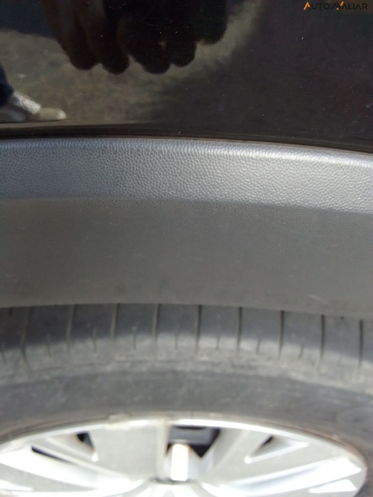 VOLKSWAGEN T-CROSS 1.0 200 TSI TOTAL FLEX SENSE AUTOM&Aacute;TICO