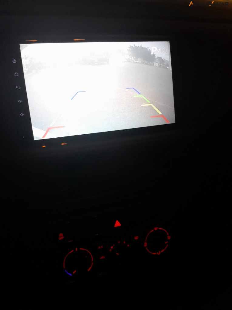 VOLKSWAGEN T-CROSS 1.0 200 TSI TOTAL FLEX SENSE AUTOMÁTICO