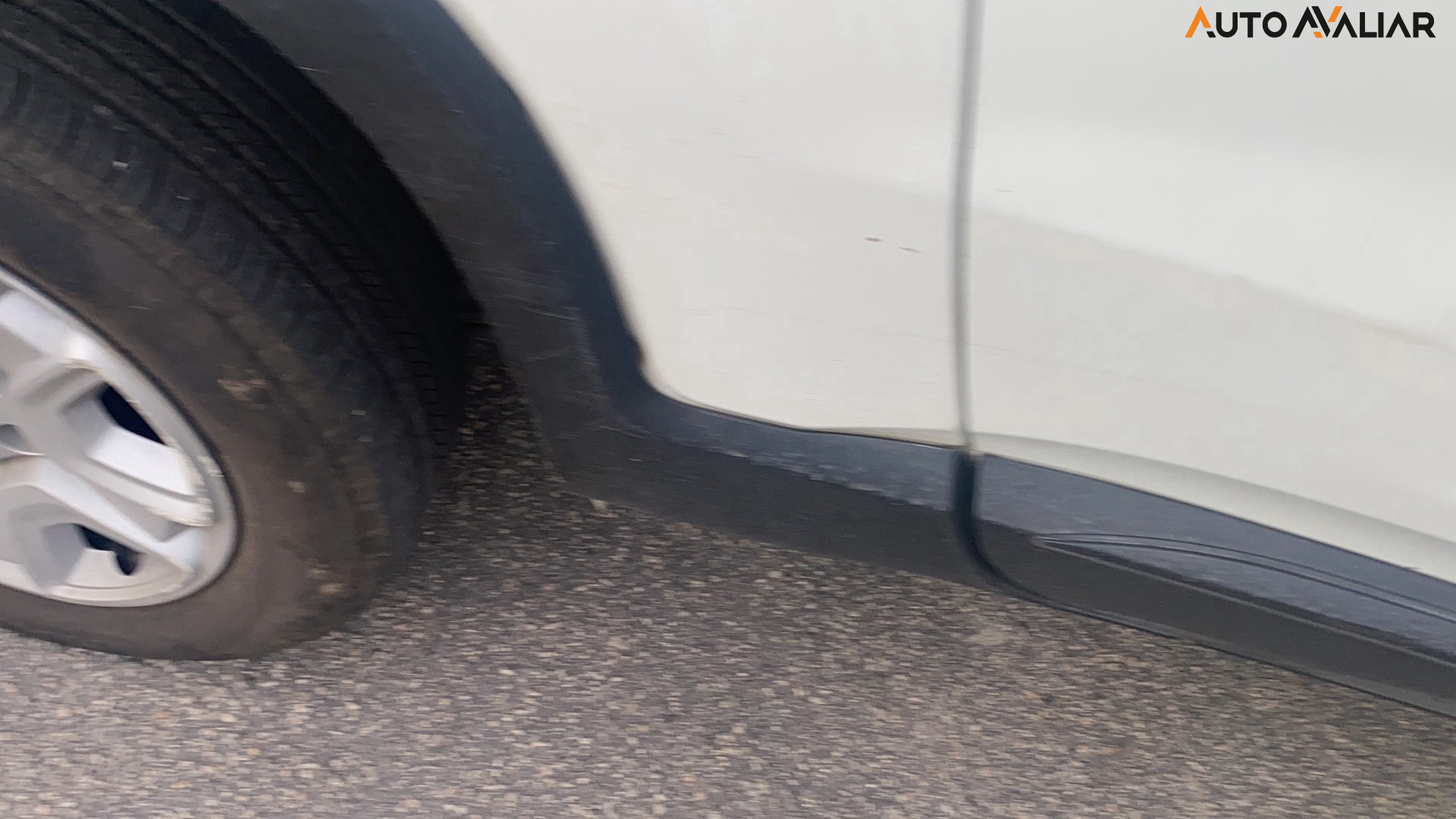 FIAT TORO 1.8 16V EVO FLEX ENDURANCE AT6