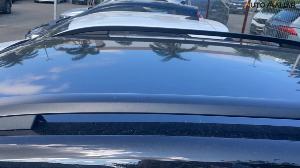 VOLKSWAGEN T-CROSS 1.0 200 TSI TOTAL FLEX AUTOM&Aacute;TICO