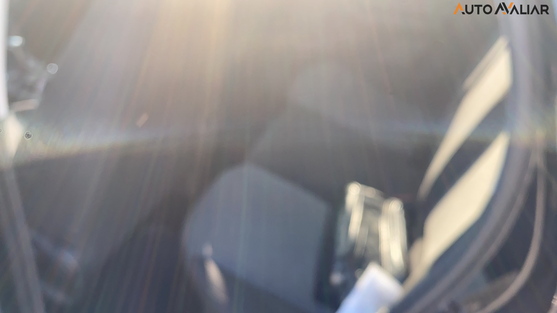 VOLKSWAGEN POLO 1.0 170 TSI COMFORTLINE AUTOM&Aacute;TICO