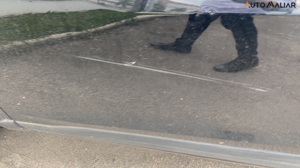 NISSAN KICKS 1.6 16V FLEXSTART S 4P MANUAL