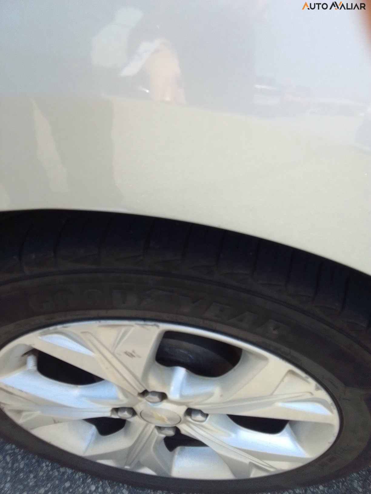 CHEVROLET ONIX 1.0 TURBO FLEX PREMIER AUTOMATICO