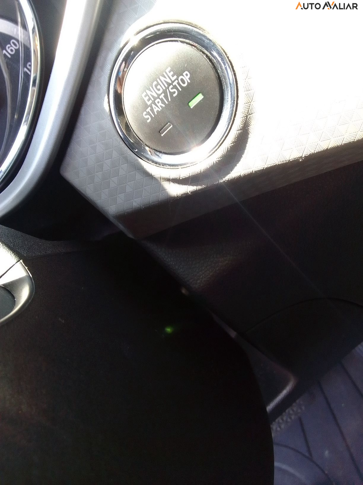 CHEVROLET ONIX 1.0 TURBO FLEX PREMIER AUTOMATICO