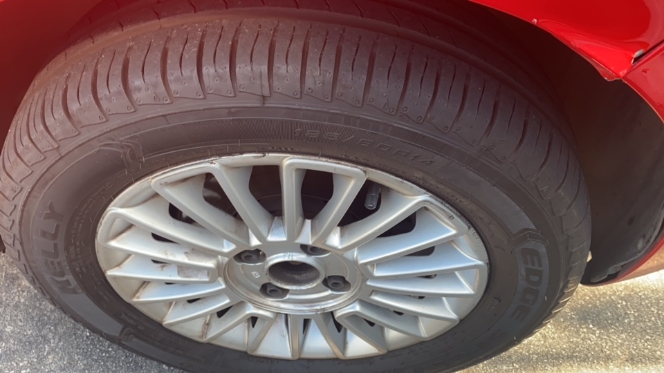 VOLKSWAGEN UP 1.0 TSI MOVE UP 12V FLEX 4P MANUAL